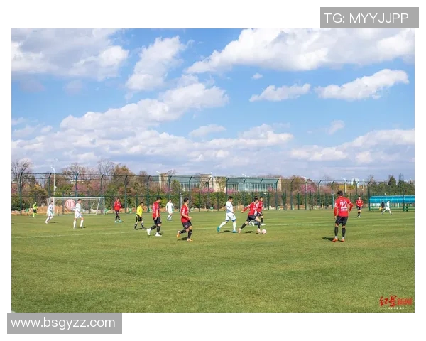 成都足球队荣登全国速度排行榜第九名展现出色竞技实力 成都足球队荣登全国速度排行榜第九名展现出色竞技实力