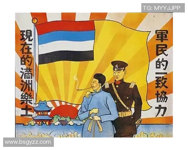 日本大聪明足球明星的传奇之路与辉煌成就解析