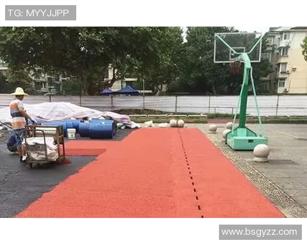 杭州篮球队杯赛技术分析与表现评估全景解读