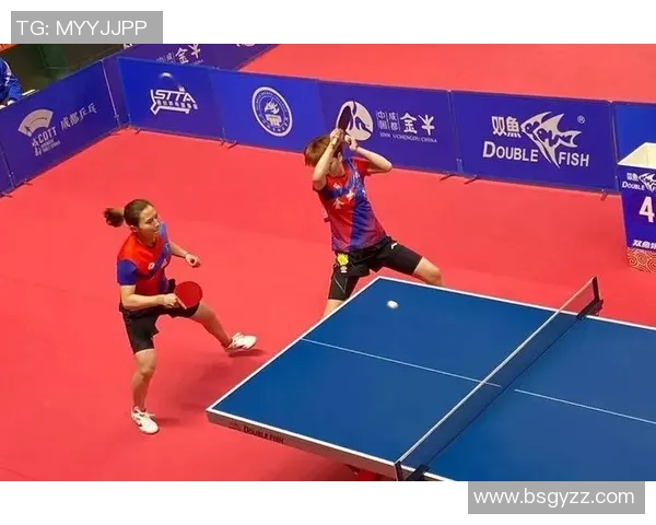 杭州乒乓球队与深圳乒乓球队赛后复盘分析力量对比与战术策略