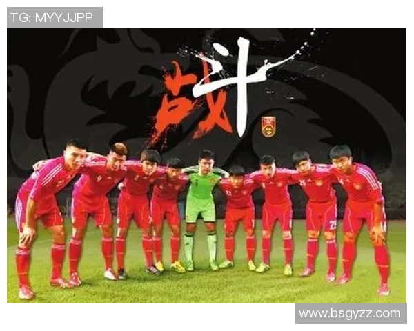 赛后复盘分析西安乒乓球队与上海乒乓球队的默契配合与战术对抗