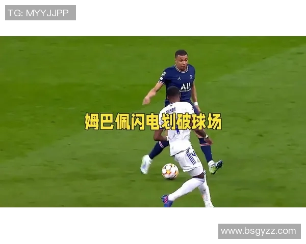 足球明星的经典语录与励志短句激励你追逐梦想