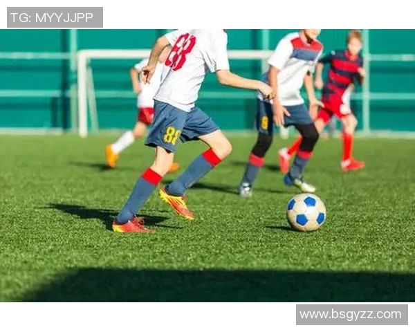 足球明星起名字的艺术与技巧如何为球员打造独特的个人品牌 足球明星起名字的艺术与技巧如何为球员打造独特的个人品牌