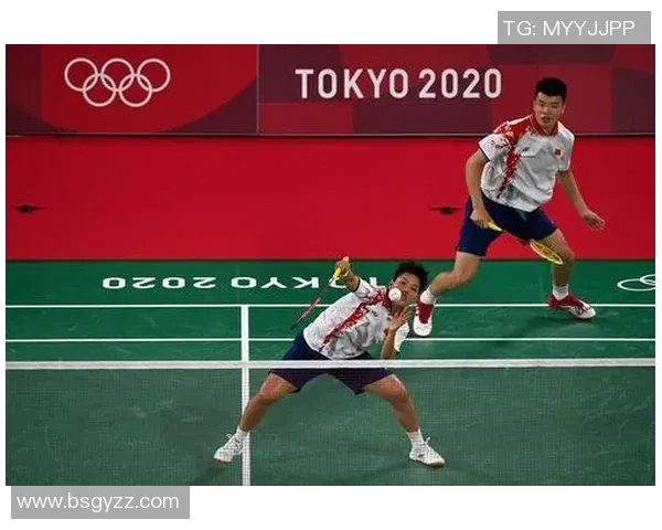 黄敏专访:从青涩小将到羽毛球明星的成长之路回顾 黄敏专访:从青涩小将到羽毛球明星的成长之路回顾