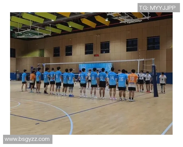 上海排球队技术创新再攀高峰引领排球新潮流