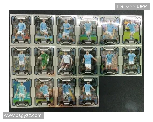 2023年足球明星们的年龄盘点与职业生涯发展趋势分析 2023年足球明星们的年龄盘点与职业生涯发展趋势分析