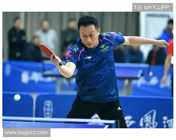 南京乒乓球队在锦标赛积分榜上以74分稳居第一名展现强劲实力