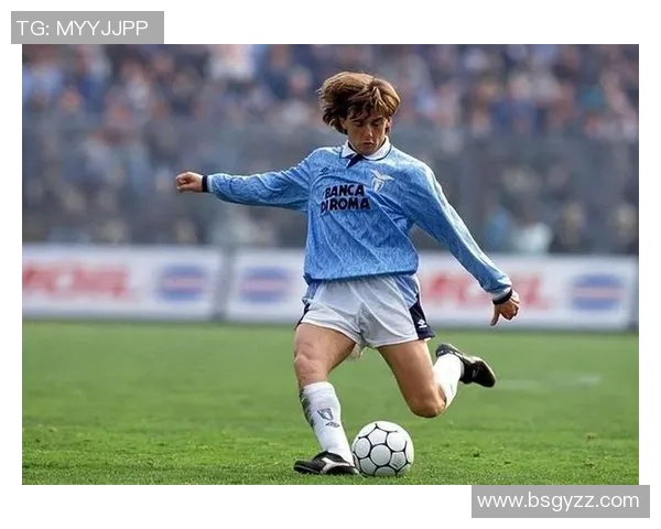 各种年代的足球明星 各种年代的足球明星