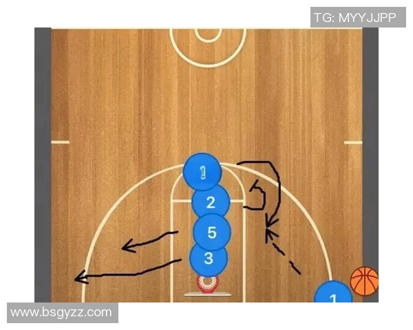 广州篮球队的节奏揭秘：从战术到团队协作的深度分析与探讨