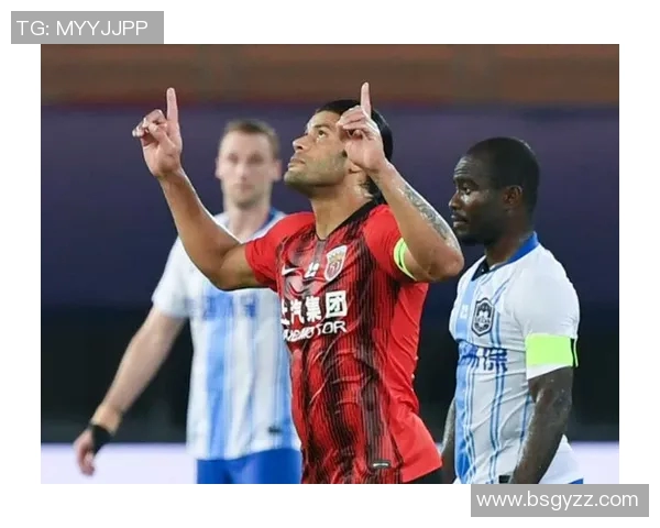 广州足球队以52分领跑大满贯积分榜展现强劲实力