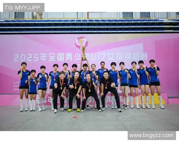 排球心理素质评比揭晓上海排球队荣登第十名引发关注 排球心理素质评比揭晓上海排球队荣登第十名引发关注