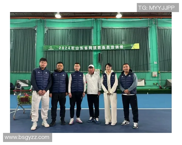 杭州网球队协作能力大幅提升荣登全国网球团队协作排名新高 杭州网球队协作能力大幅提升荣登全国网球团队协作排名新高