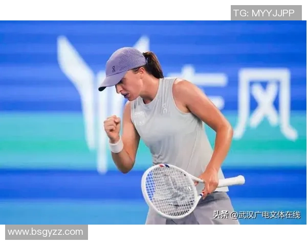 武汉网球队在奥运会上的比赛经验与表现分析与点评