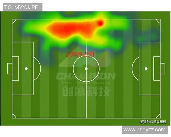 深圳篮球队与南京篮球队赛后复盘分析团队配合与战术执行的关键要素