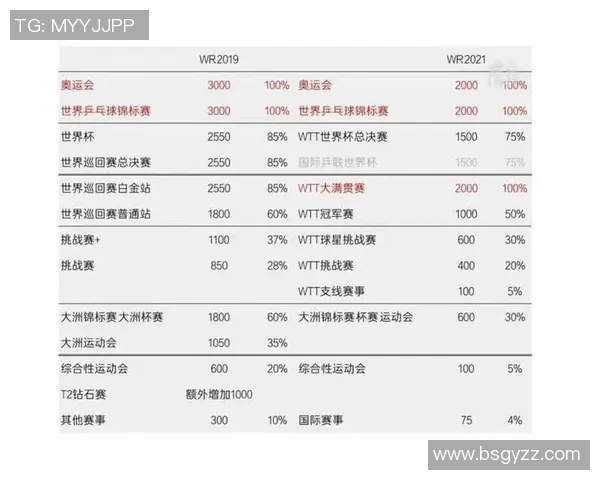 深圳羽毛球队在世界杯中的实力展现与未来发展潜力分析