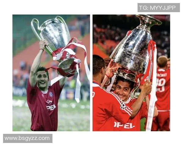 温文尔雅的绿茵巨星脾气最好的足球明星背后的故事与魅力