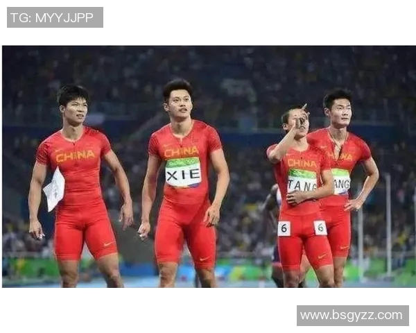 西安乒乓球队在亚运会积分榜上以77分稳居第一名引发关注 西安乒乓球队在亚运会积分榜上以77分稳居第一名引发关注