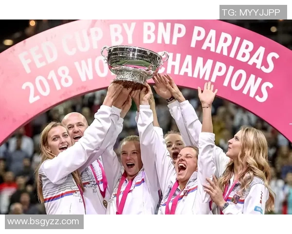 西安网球队勇攀高峰联合会杯背后的拼搏与梦想