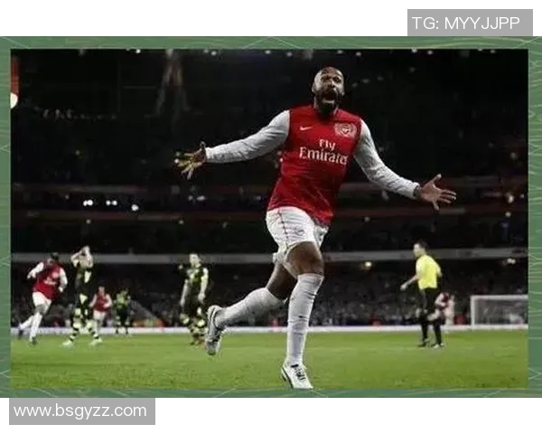 足球传奇亨利精彩进球集锦回顾让我们重温他的辉煌瞬间 足球传奇亨利精彩进球集锦回顾让我们重温他的辉煌瞬间