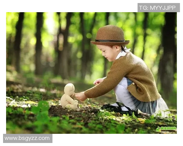 足球明星妈妈分享育儿经验与孩子成才之路的心路历程