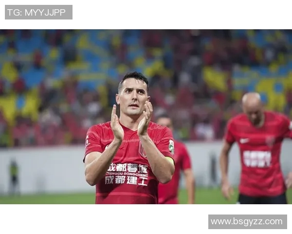 足球明星薪资揭秘：从转会费到赞助合同的多元收入来源分析