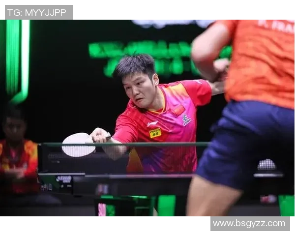 成都篮球队心理素质分析:大满贯点评与未来展望 成都篮球队心理素质分析:大满贯点评与未来展望