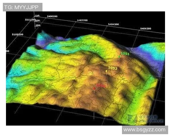 广州篮球队战术表现数据分析揭示球队优势与不足的深度研究 广州篮球队战术表现数据分析揭示球队优势与不足的深度研究