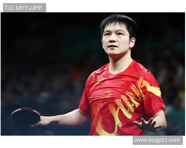 成都乒乓球队的节奏分析与未来发展方向探讨