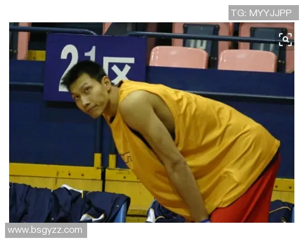 张伟专访：从青涩少年到篮球巨星的奋斗与成长之路