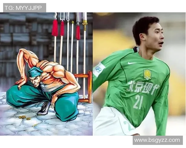 探索100个足球明星卡片的魅力与收藏价值揭秘