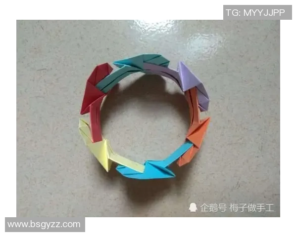 打造属于你的足球明星手环DIY教程轻松上手让你成为球场焦点