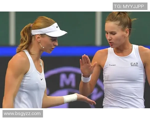 成都网球队在联合会杯中的团队协作表现分析与点评