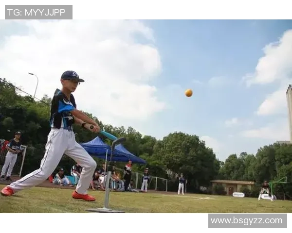 杭州排球队的速度分析与战术探讨如何提升比赛表现与团队协作