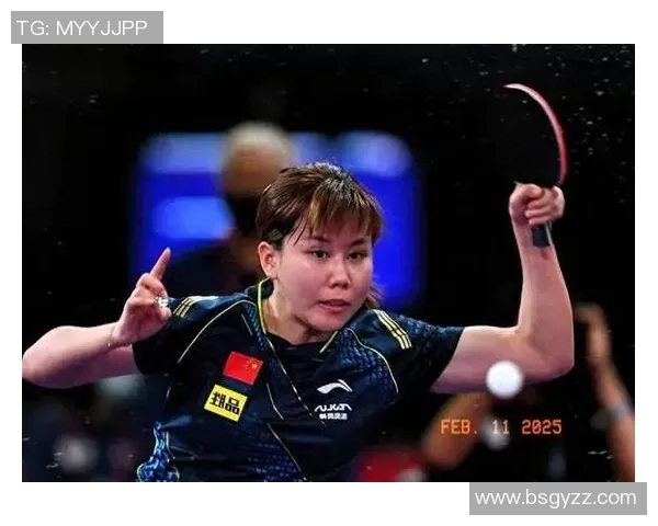 武汉排球队在大满贯赛事中的耐力展现与战术分析 武汉排球队在大满贯赛事中的耐力展现与战术分析