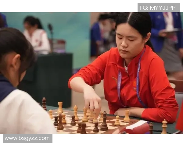 杭州亚运会乒乓球队表现出色以56分稳居积分榜首位