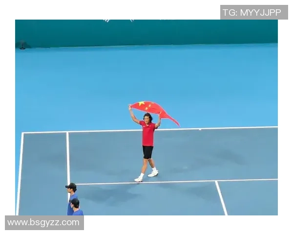 杭州网球队的蜕变之路：从地方队到奥运舞台的奋斗历程