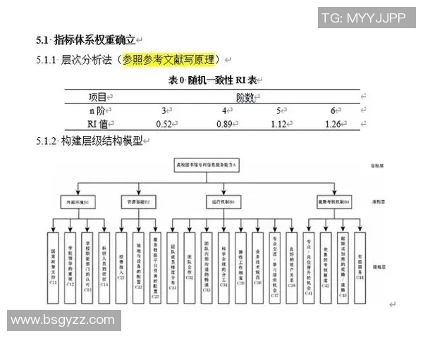 武汉篮球队在世锦赛中的团队协作表现分析与点评