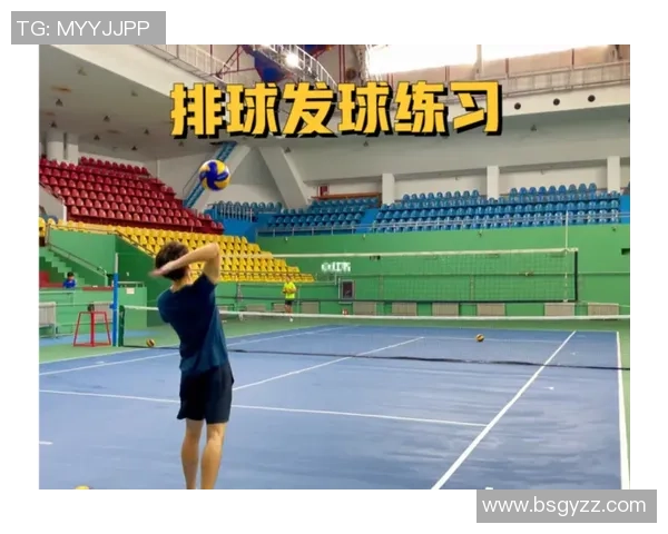 杭州世锦赛排球队个人能力分析与表现评估探讨 杭州世锦赛排球队个人能力分析与表现评估探讨