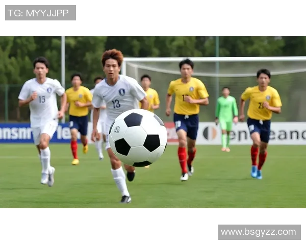 欧洲足球明星壁纸精选展现球场风采与激情瞬间的视觉盛宴 欧洲足球明星壁纸精选展现球场风采与激情瞬间的视觉盛宴