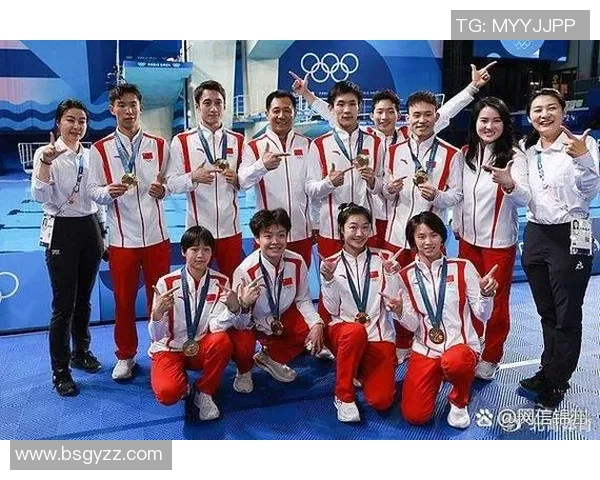 成都网球队勇闯世锦赛的辉煌历程与未来展望