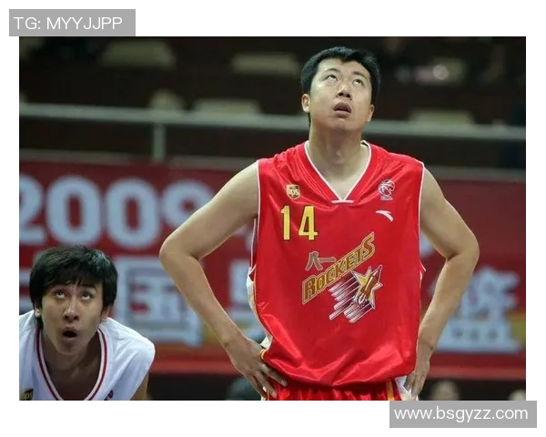 西安篮球队实力强劲荣登全国个人能力排行榜第七位