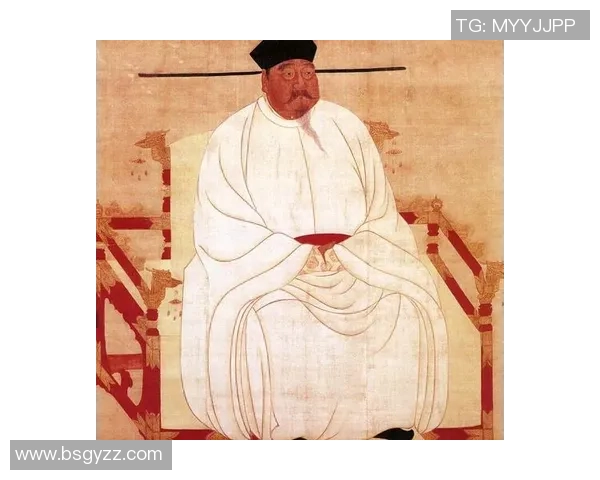 赵匡胤不仅是开国皇帝还是古代足球明星的传奇故事