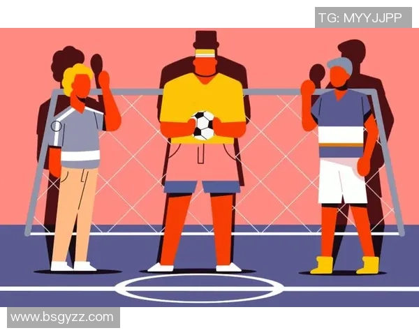 足球明星卡通造型图大赏展现球场英雄的可爱一面与创意风格 足球明星卡通造型图大赏展现球场英雄的可爱一面与创意风格