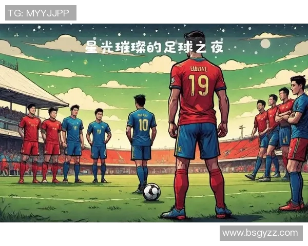 足球明星平板壁纸精选高清图片让你随时感受绿茵场上的激情与魅力