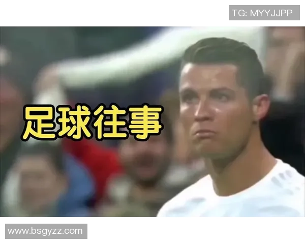 足球明星独特手势揭秘与精彩瞬间的完美转场展示 足球明星独特手势揭秘与精彩瞬间的完美转场展示