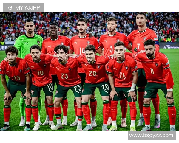 足球明星队长的身份揭秘及其在球队中的重要角色分析 足球明星队长的身份揭秘及其在球队中的重要角色分析