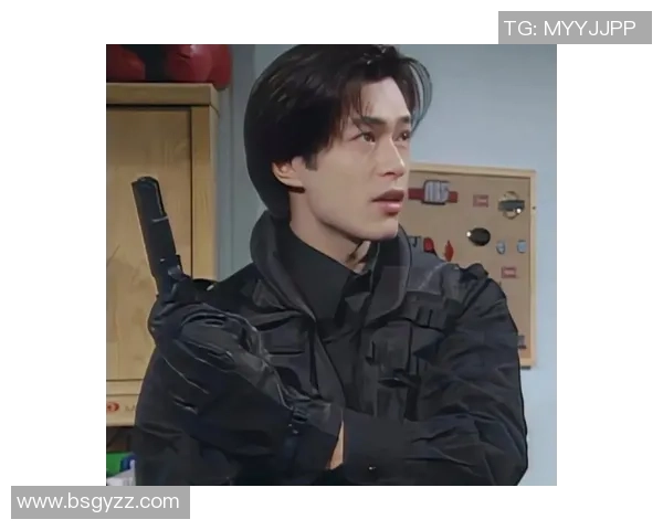 古天乐心目中的足球偶像是谁他对明星球员的热爱与追随揭秘 古天乐心目中的足球偶像是谁他对明星球员的热爱与追随揭秘