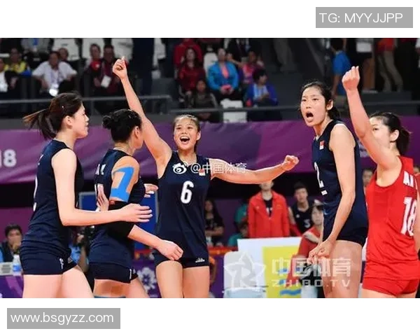 广州排球队在全国排球意识排行榜中荣登第十名展现团队实力与潜力
