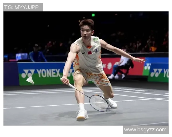 广州羽毛球队状态排名创新高引发关注全市热议羽毛球运动发展新机遇