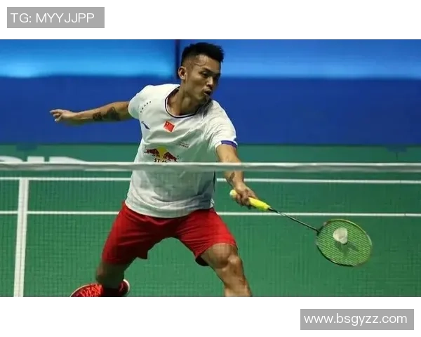 杭州羽毛球队冠军赛战术分析与表现评估全景回顾